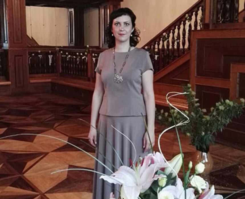 Kandavas novada dzimtsarakstu nodaļa
