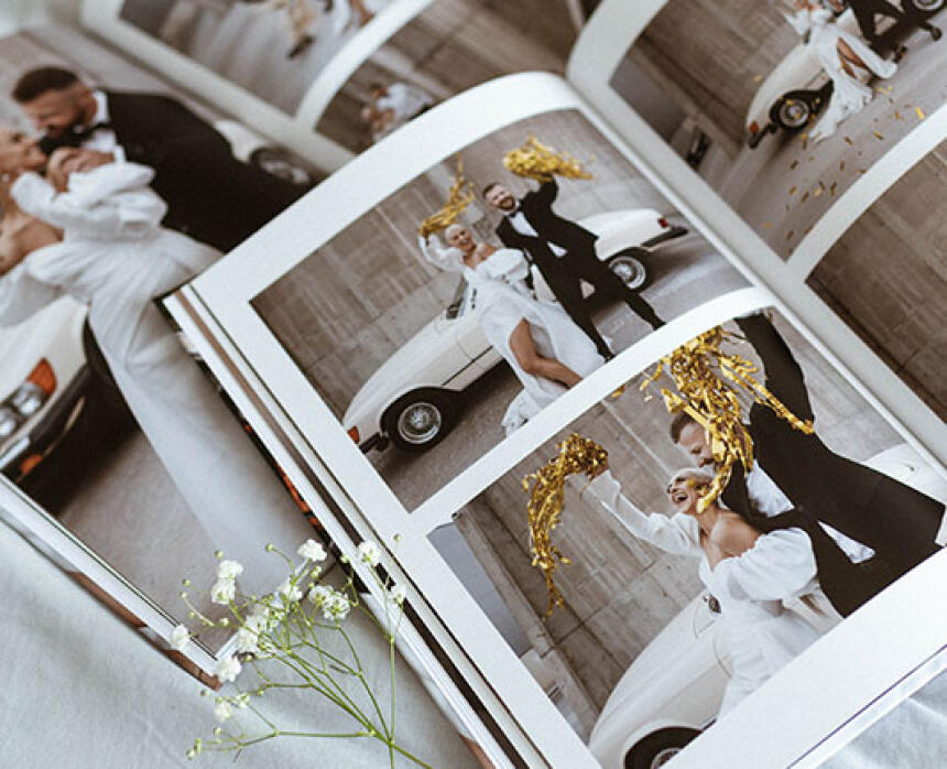 Zoombook
