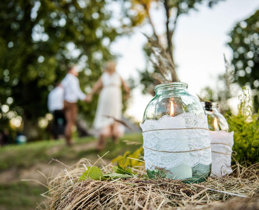 Svinību mūri "Vīnkalni"