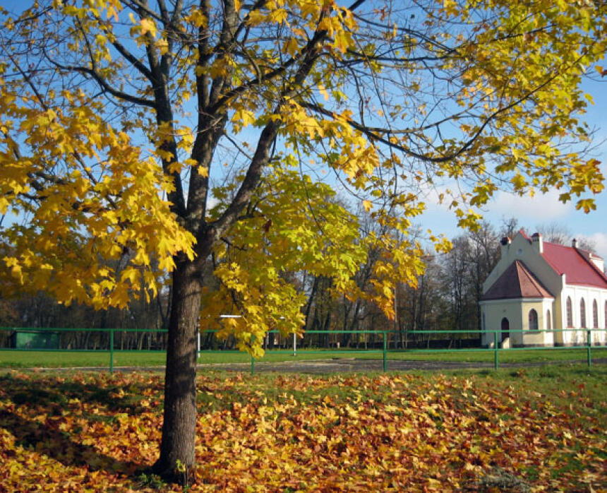 Krāslava