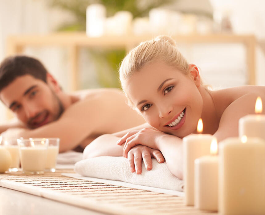 Baltic Beach Hotel & SPA