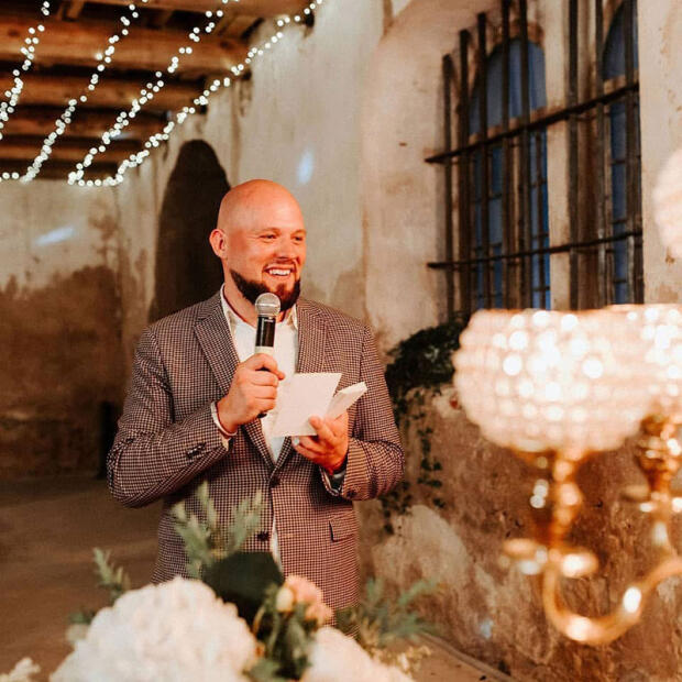 Arturs Gailītis