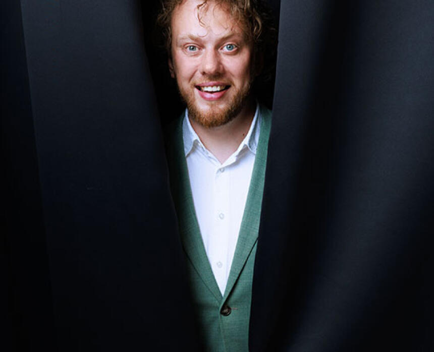 Valdis Sils