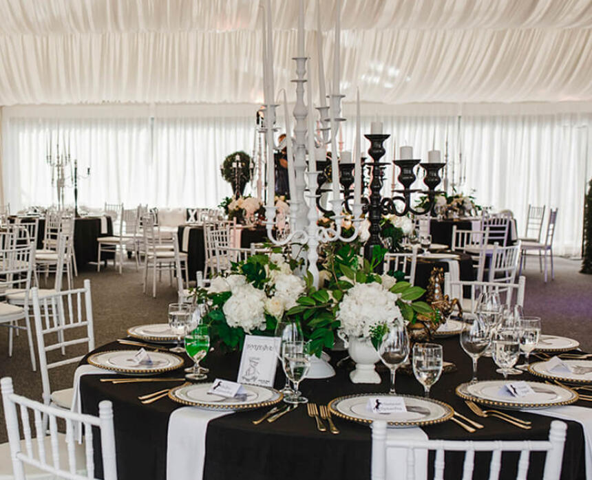 7 Sky Event Agency