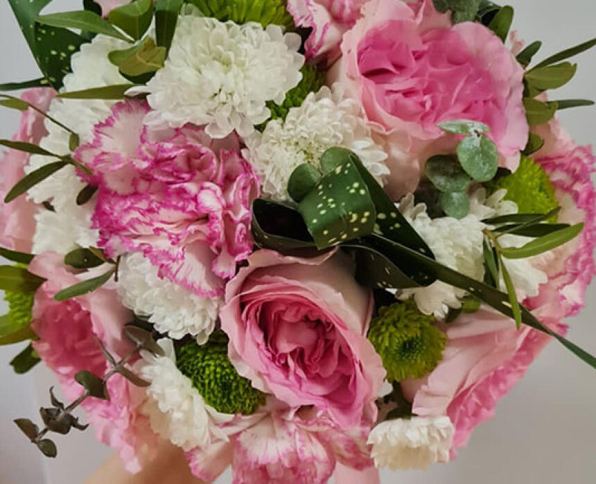 Florely 