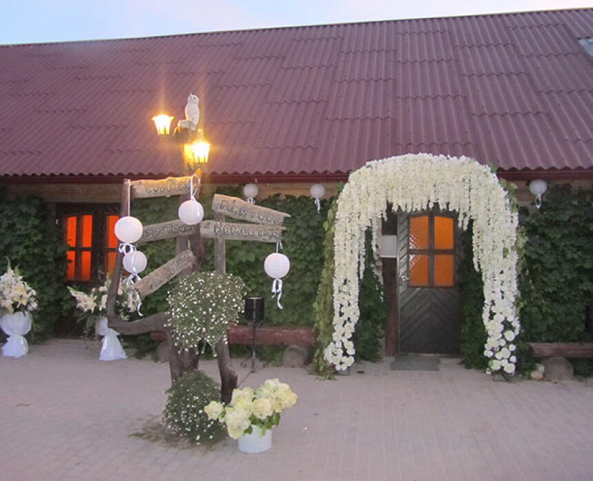 Kučuru dzirnavas