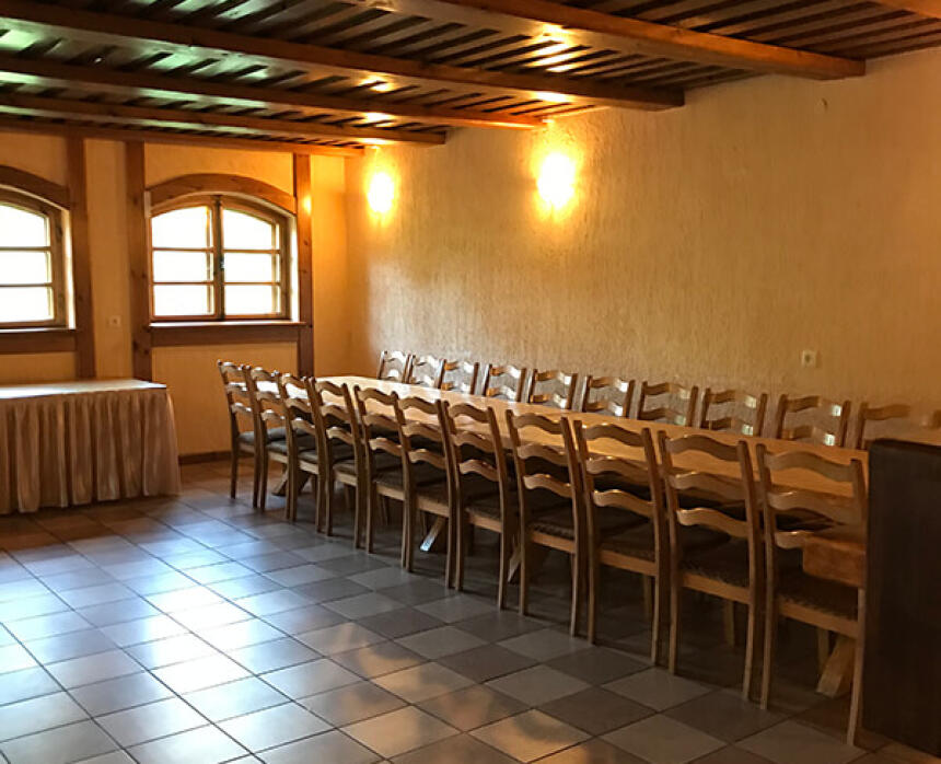 Jaundzērvītes