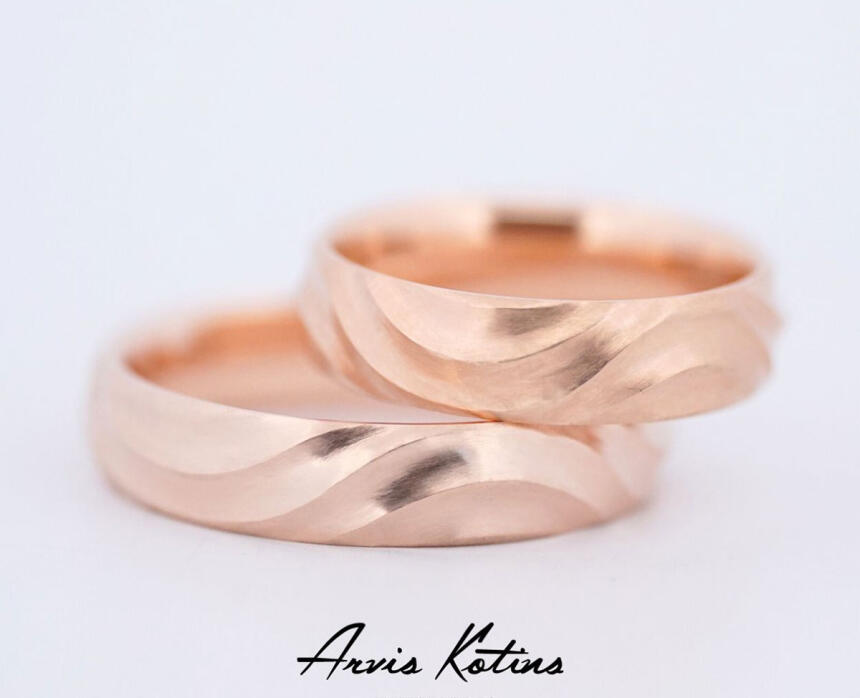 Arvis Kotins
