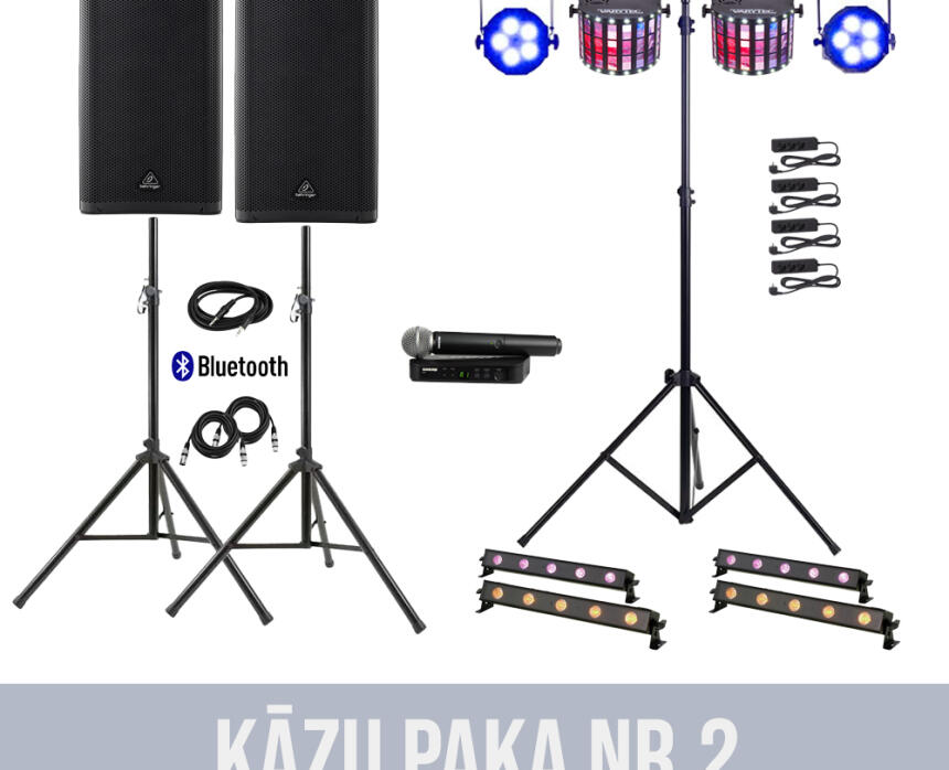 SKANAGAISMA.LV