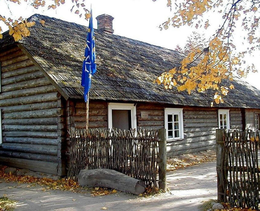 Rumbiņi