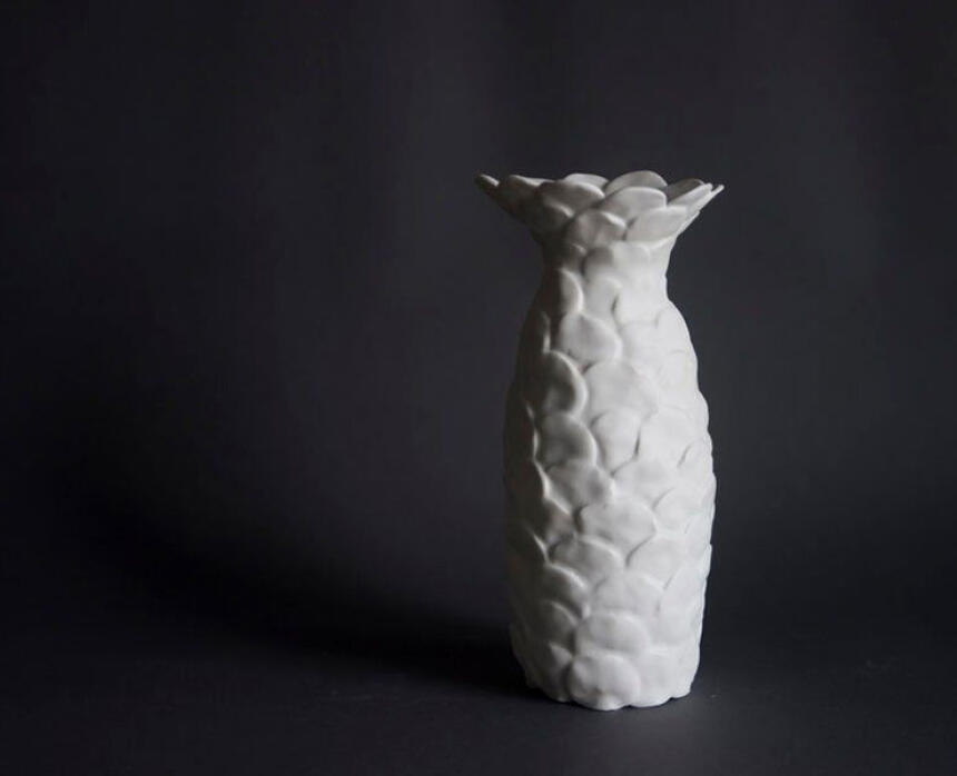 Laima Ceramics