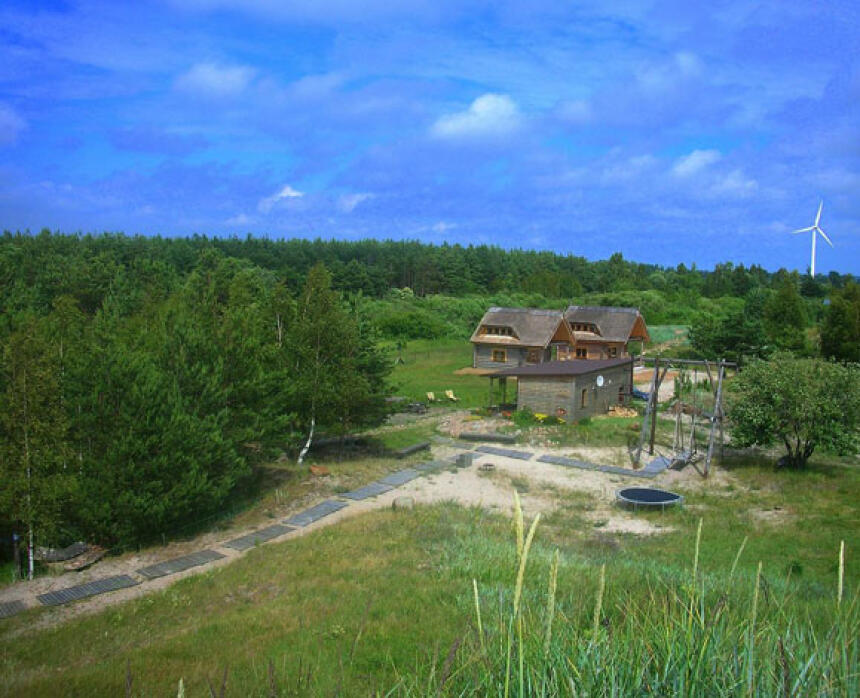Spīdolas