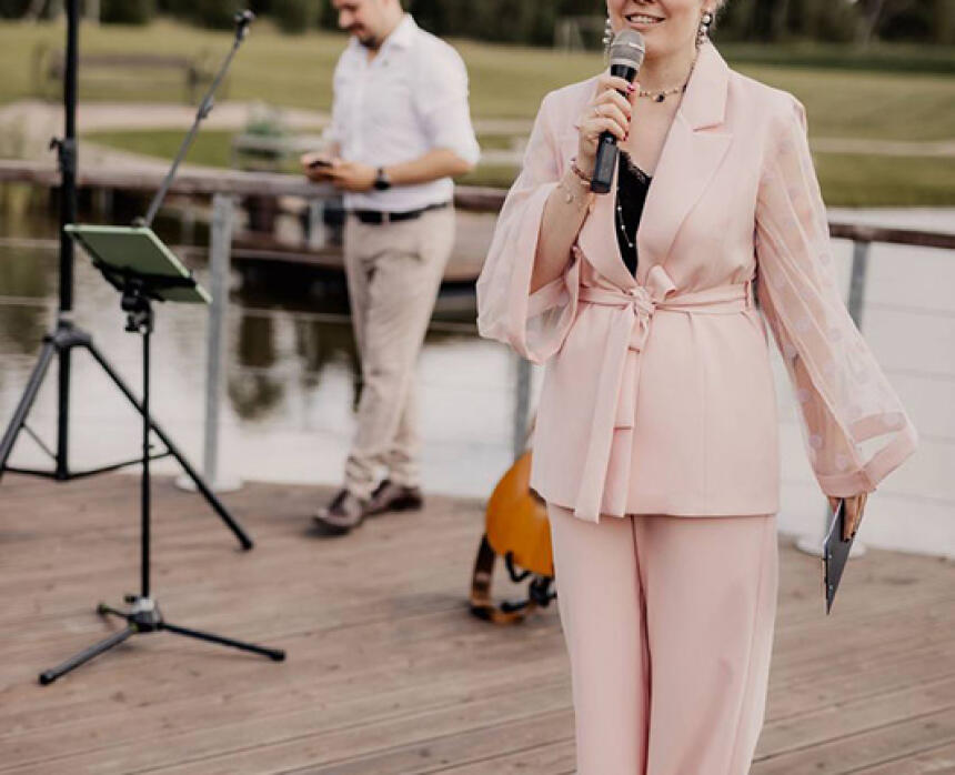 Kristīne Bahvalova
