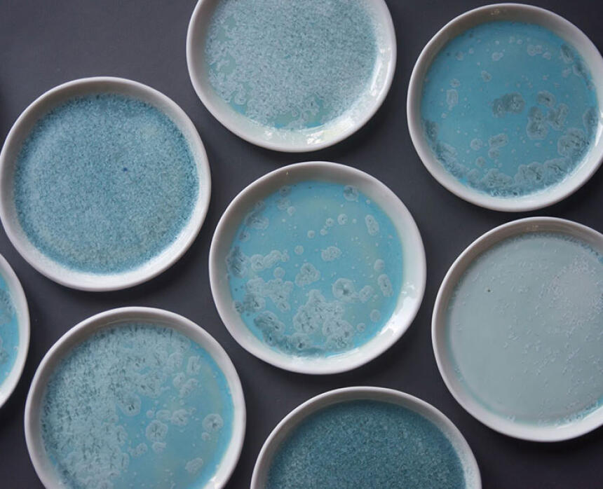 Laima Ceramics
