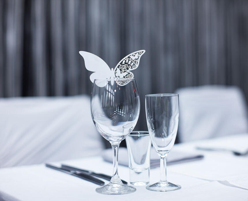 Rixwell Terrace Design Hotel