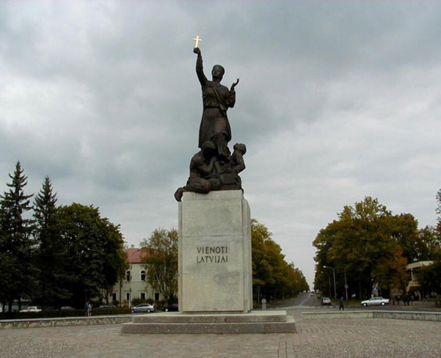 Rēzekne