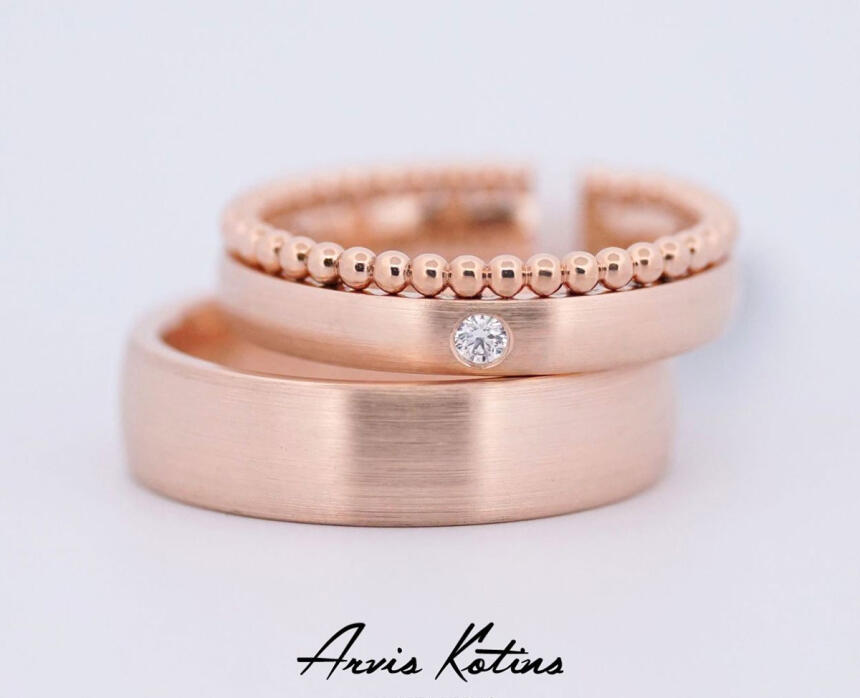Arvis Kotins