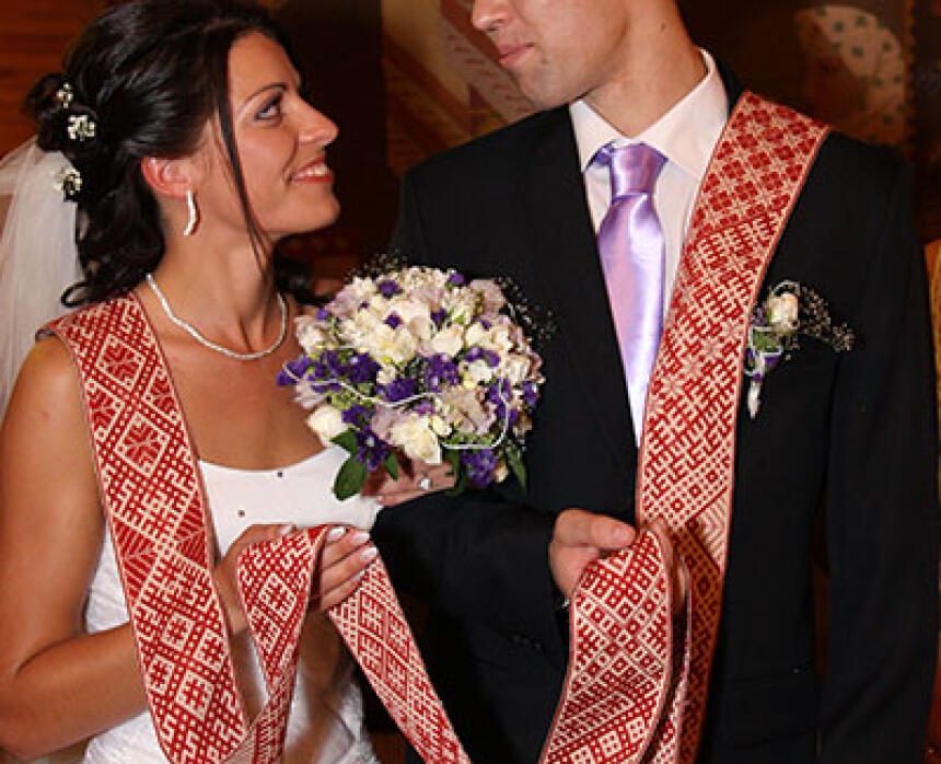 Andreja Pumpura Lielvārdes muzejs