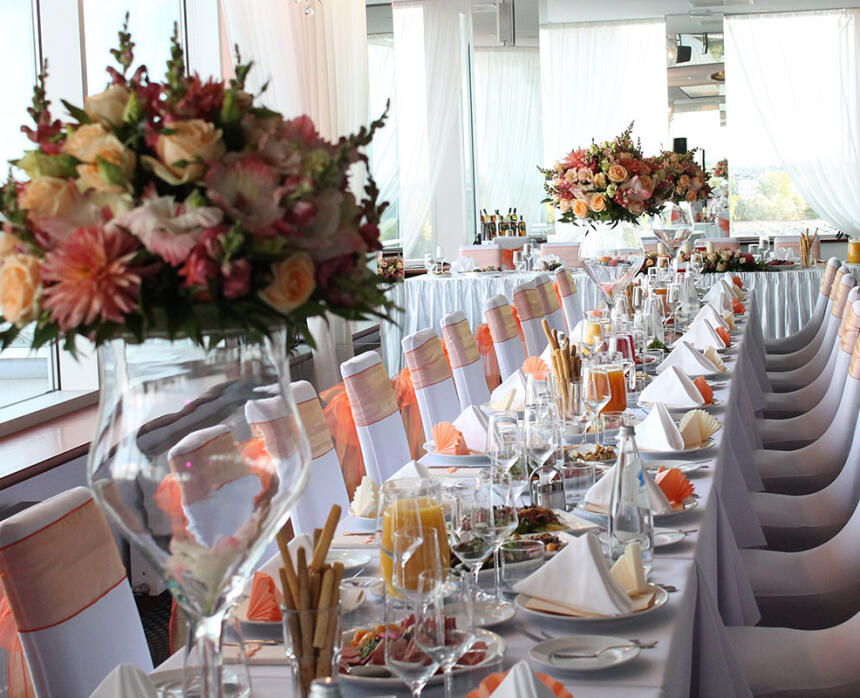 Riga Islande Hotel