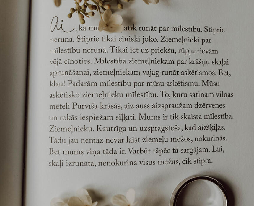 Diāna Mickēviča
