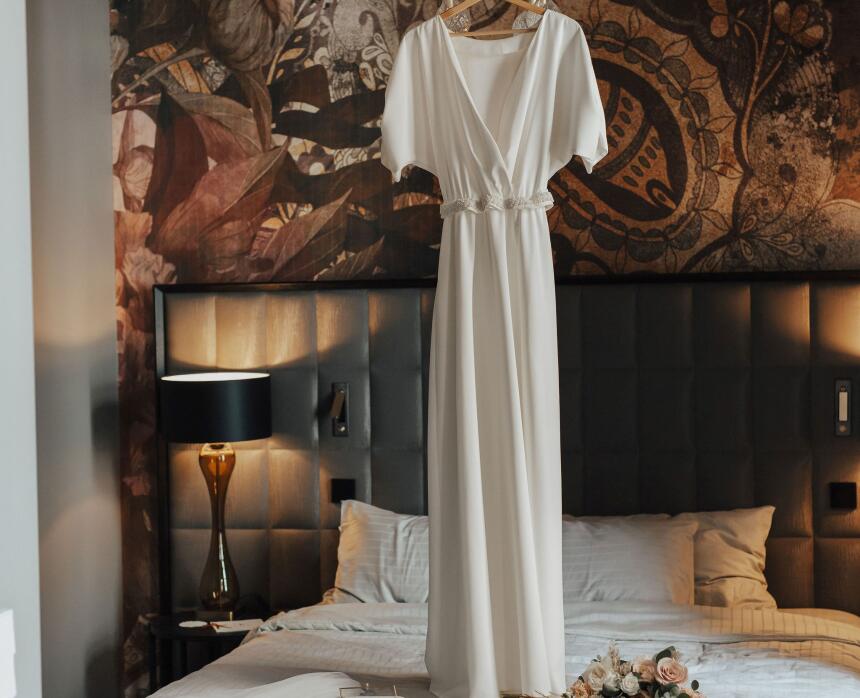 Grand Poet by Semarah Hotels