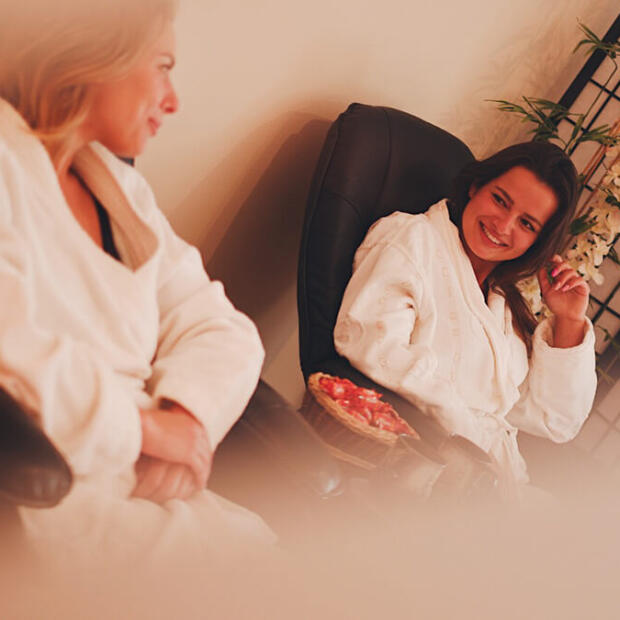 Elien Spa