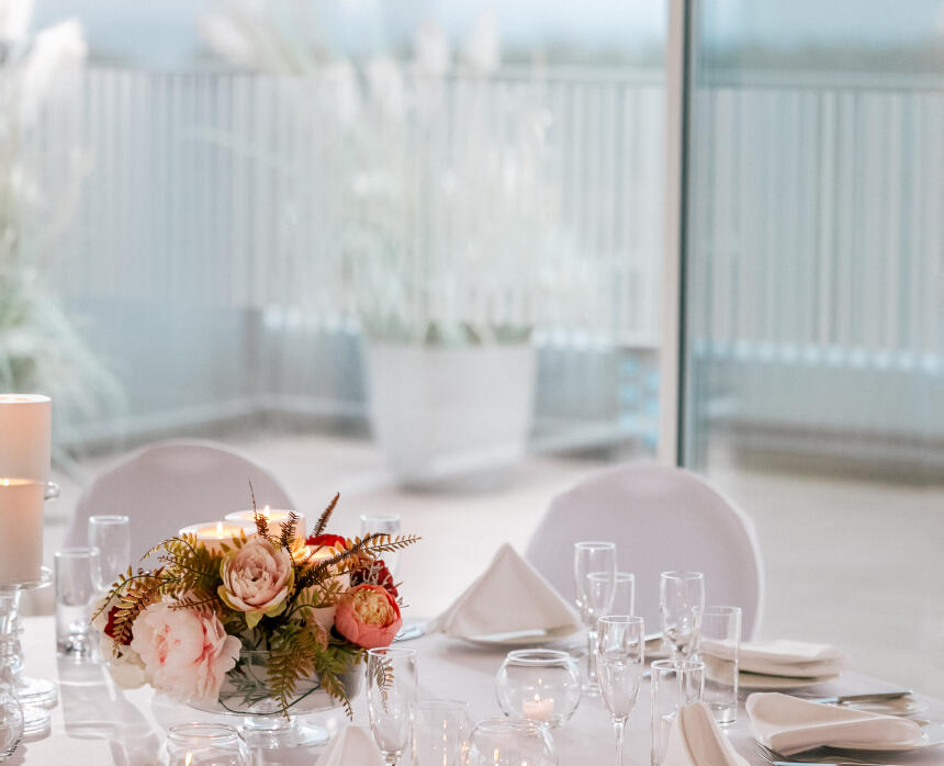 Lielupe by Semarah Hotels
