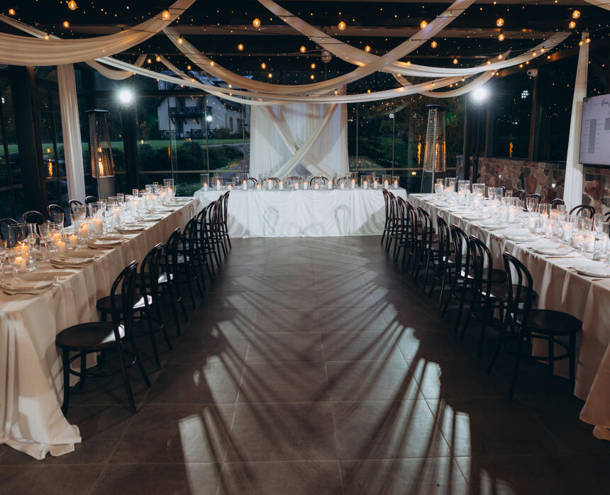 CKGROUP.LV