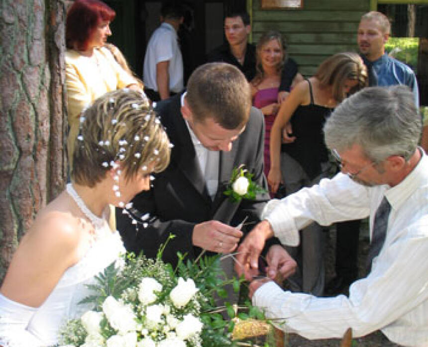 Jūrmalas brīvdabas muzejs