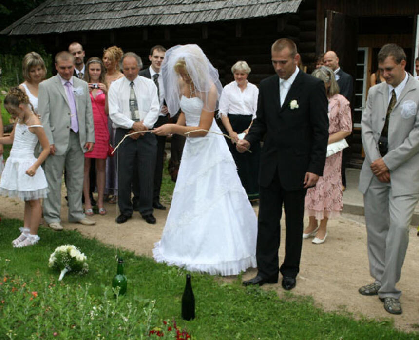 Kalna Ziedi