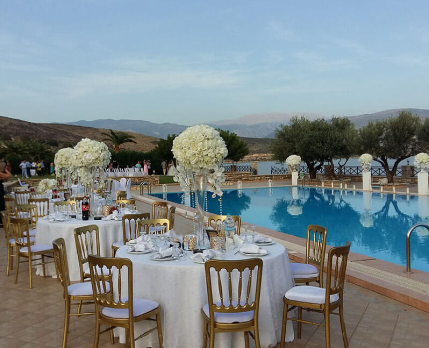 7 Sky Event Agency