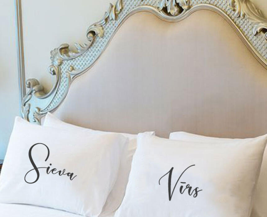 Creative Pillow