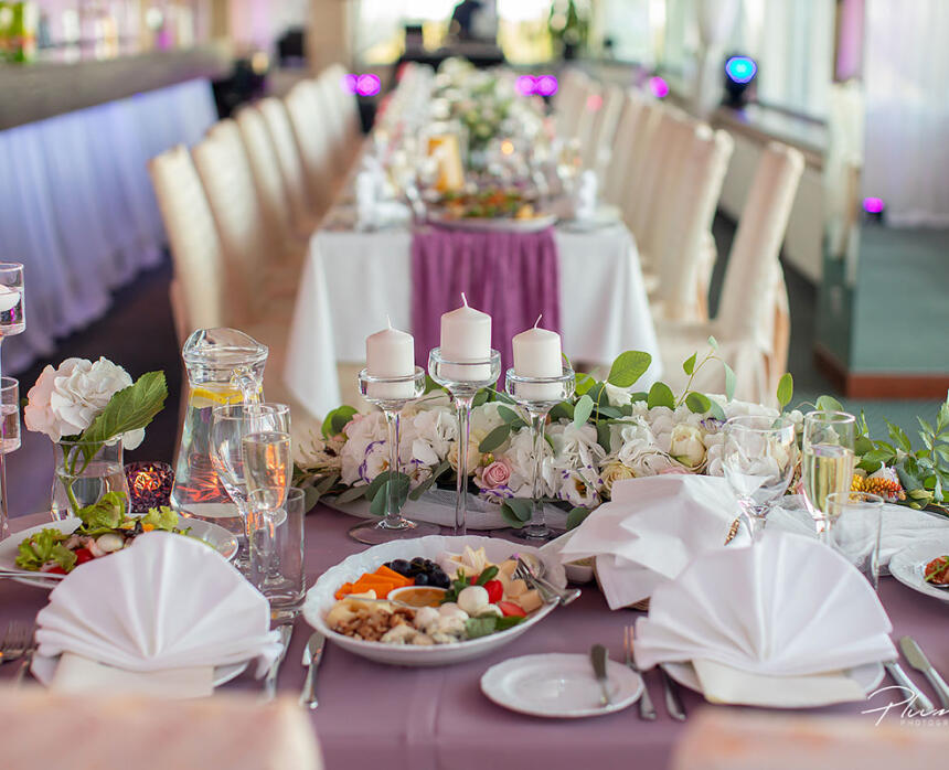 Riga Islande Hotel