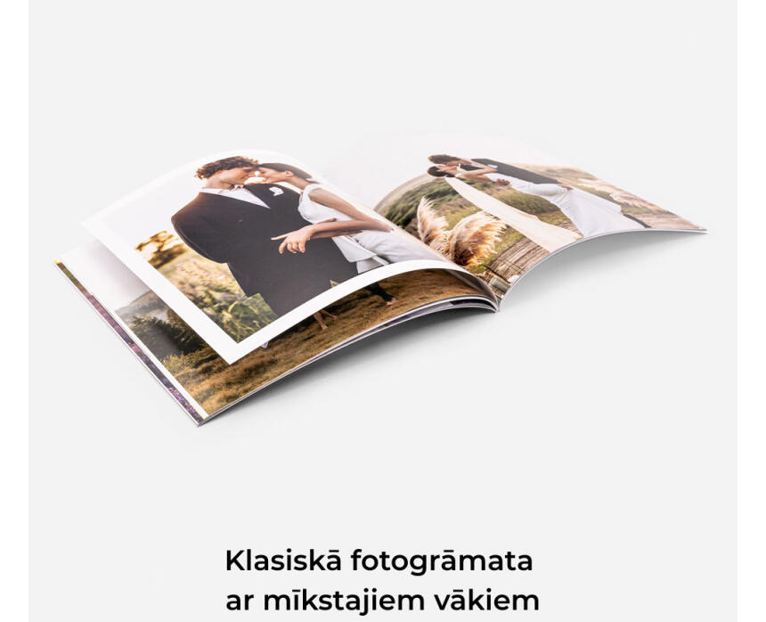 Zoombook