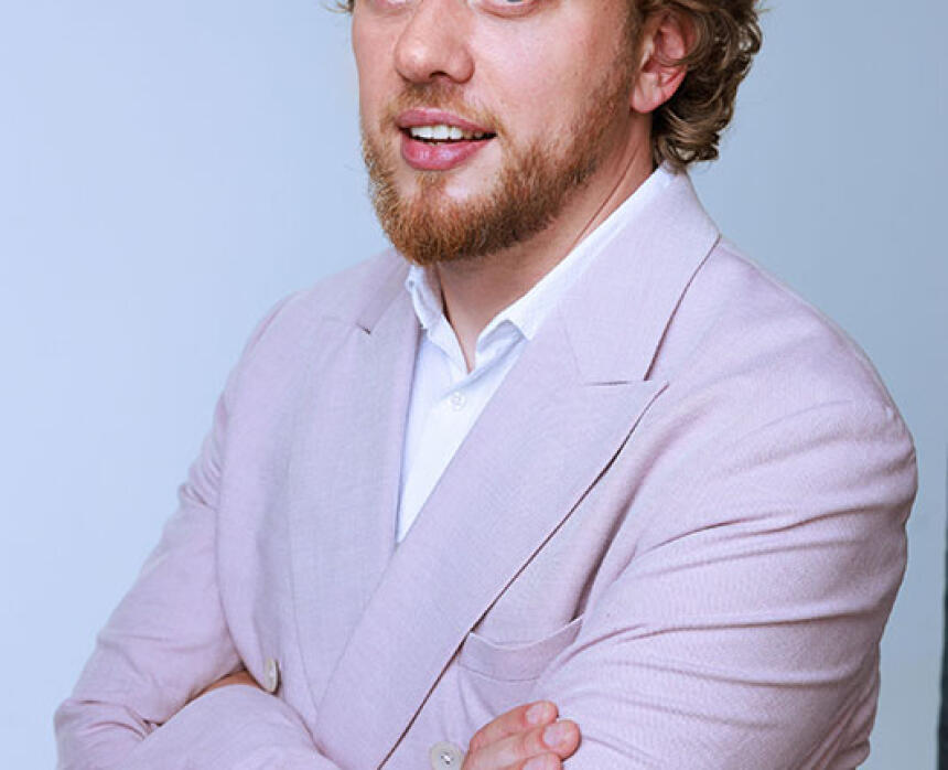 Valdis Sils
