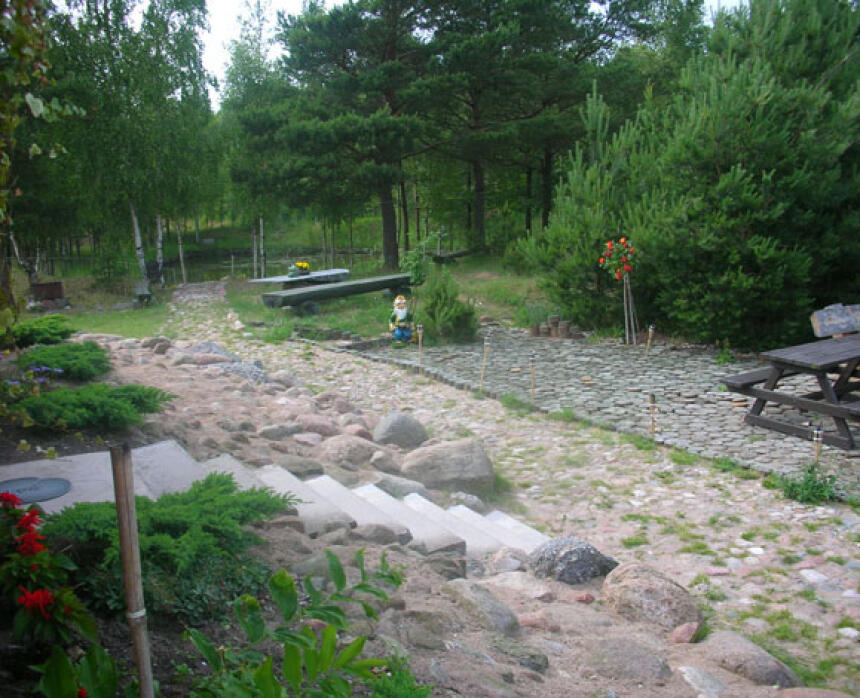 Spīdolas