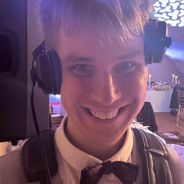 DJ Dāvids Pikšis