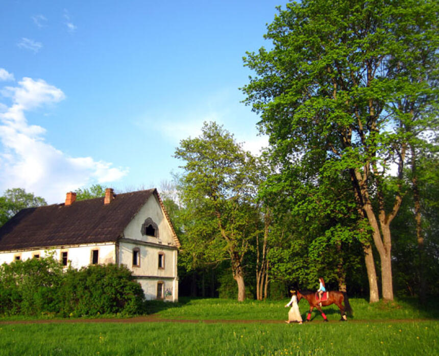 Krāslava