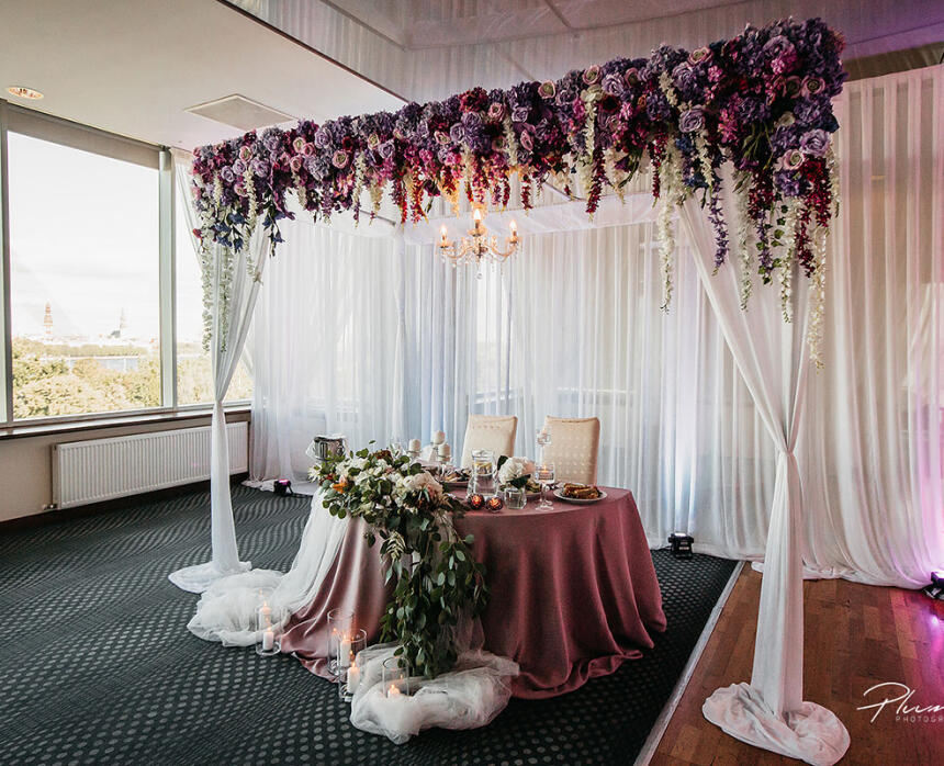 Riga Islande Hotel