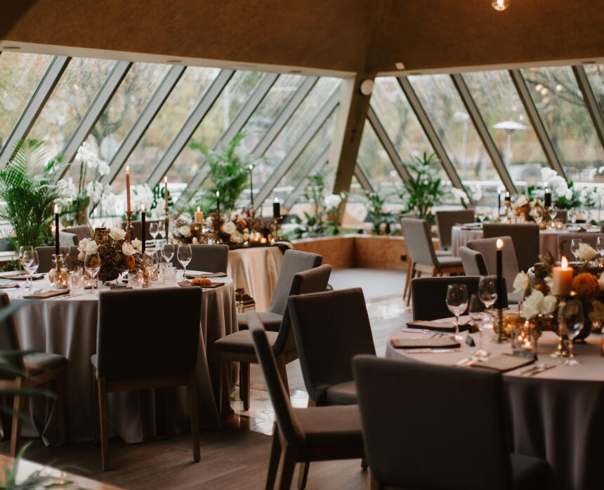 Radisson Blu Rīdzene Hotel