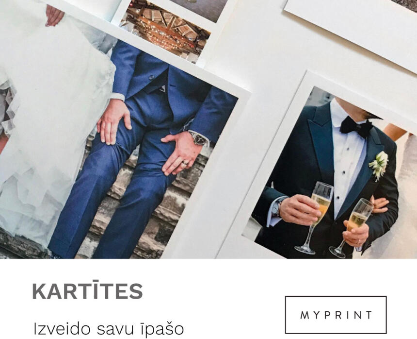 MyPrint