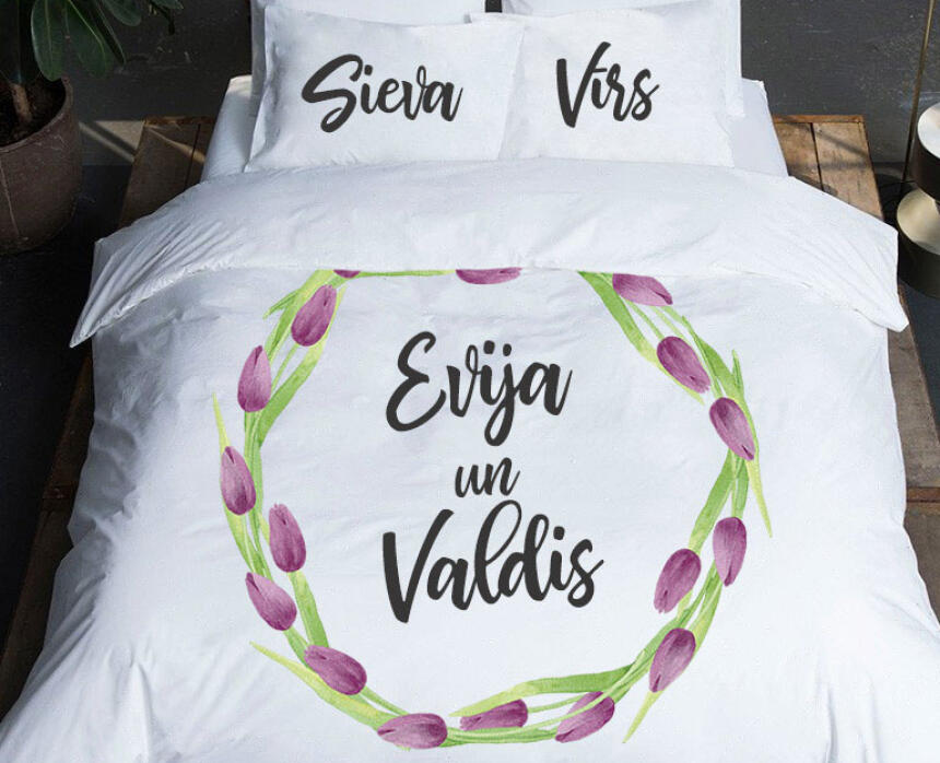 Creative Pillow