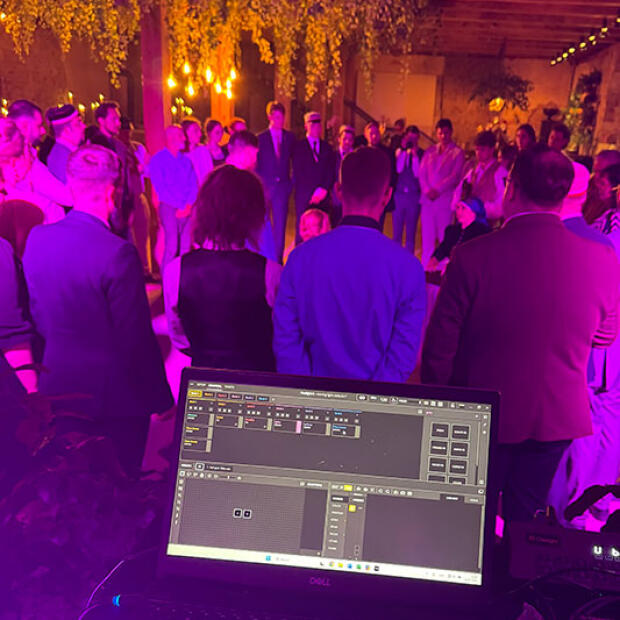 DJ Dāvids Pikšis