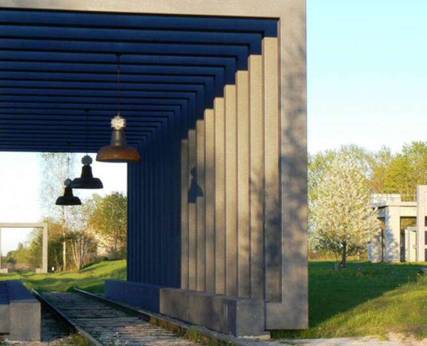 Eizenšteina komunikāciju centrs