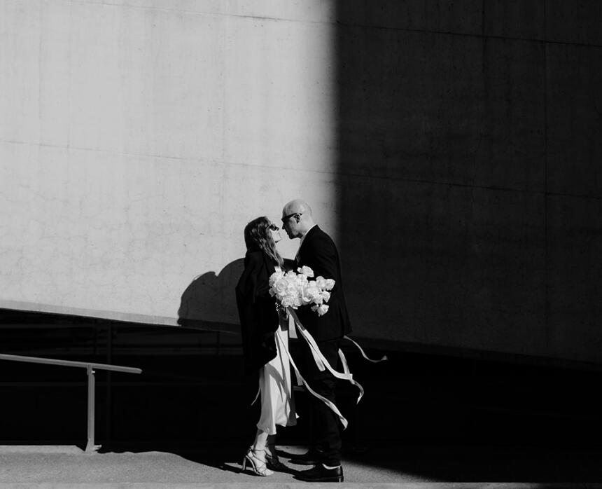 Inta Photography