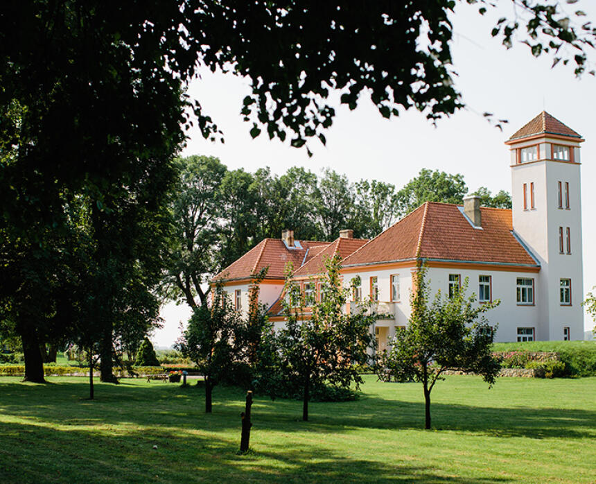 Auči