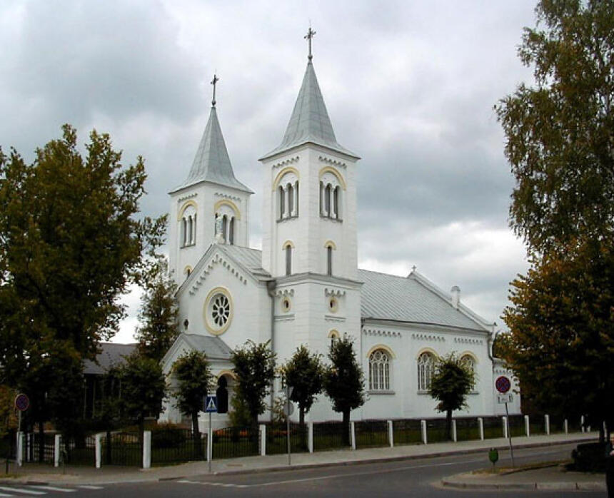 Rēzekne