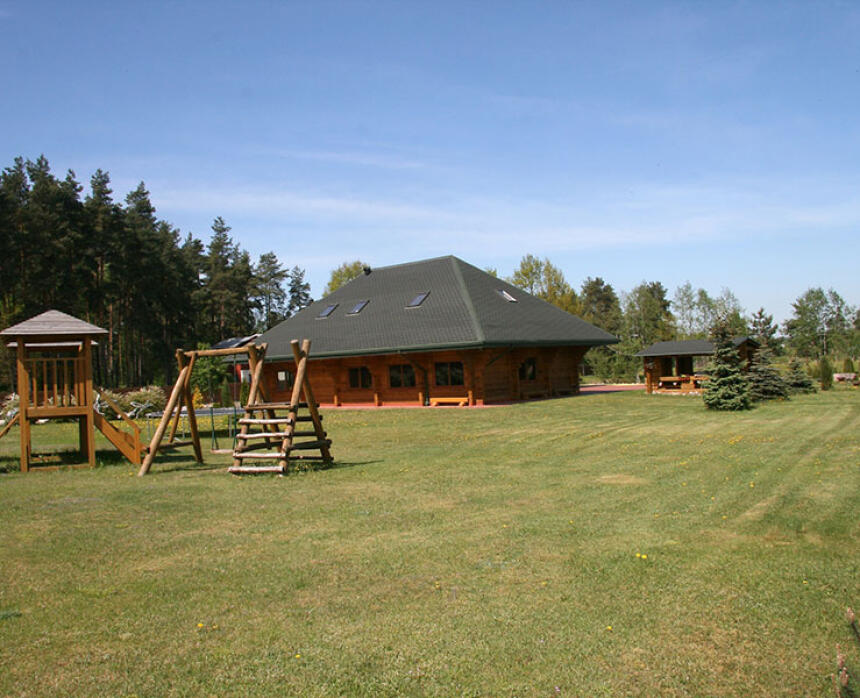 Līgas