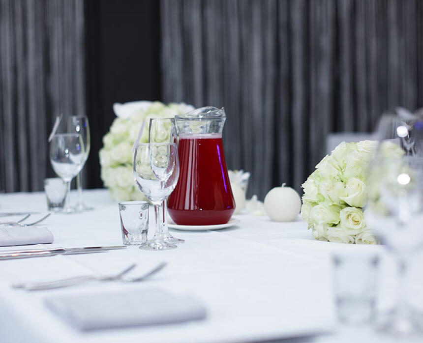 Rixwell Terrace Design Hotel