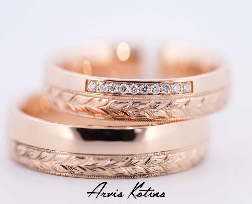 Arvis Kotins